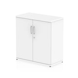 Cupboard (Available in 4 sizes)