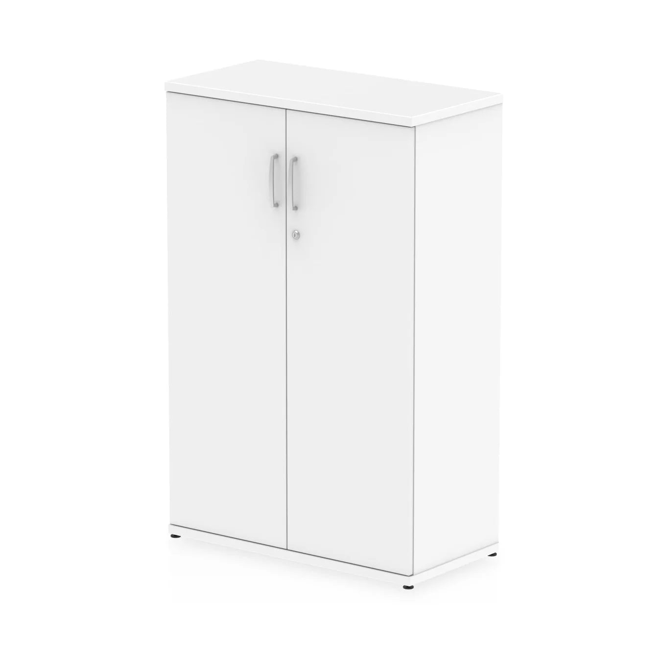 Cupboard (Available in 4 sizes)