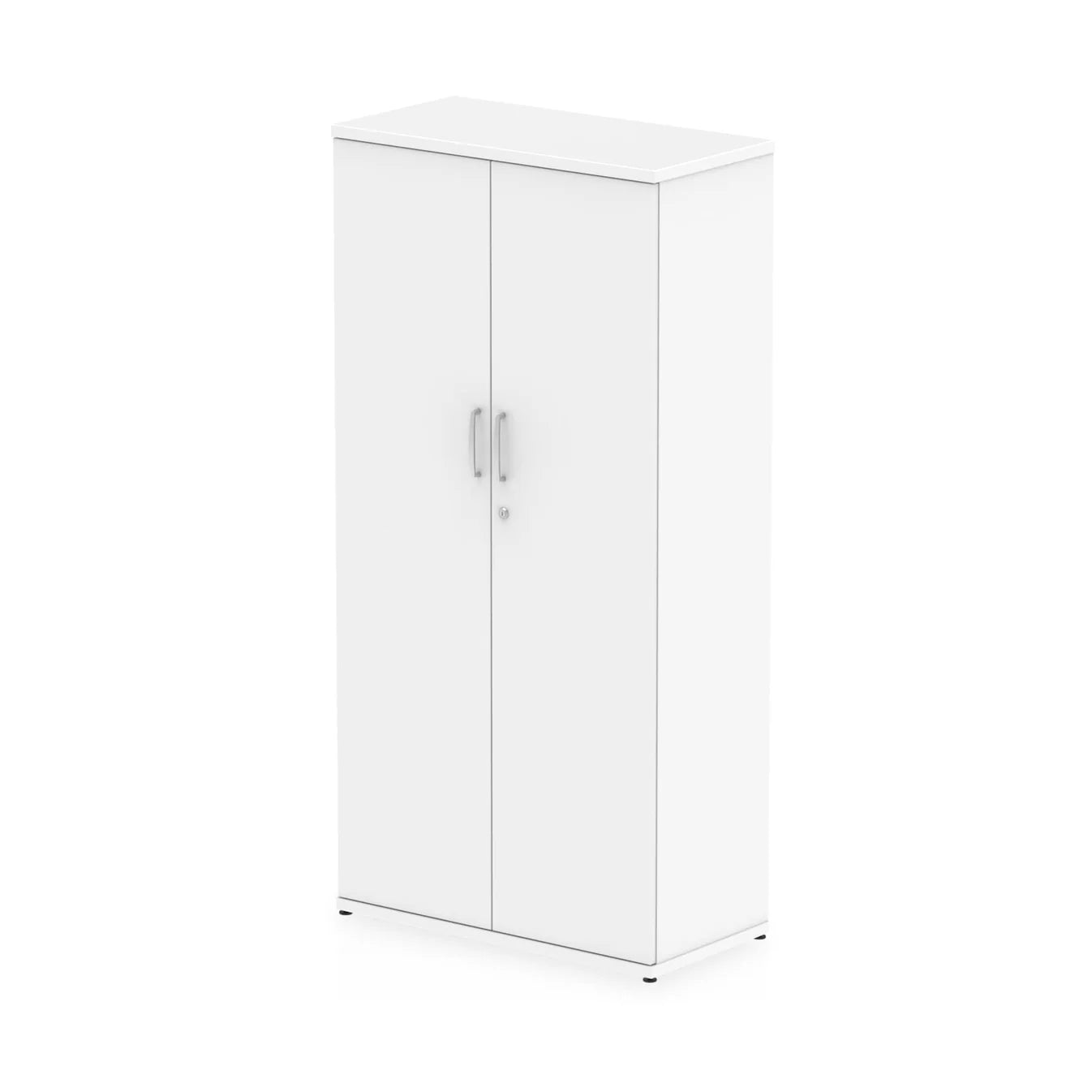 Cupboard (Available in 4 sizes)