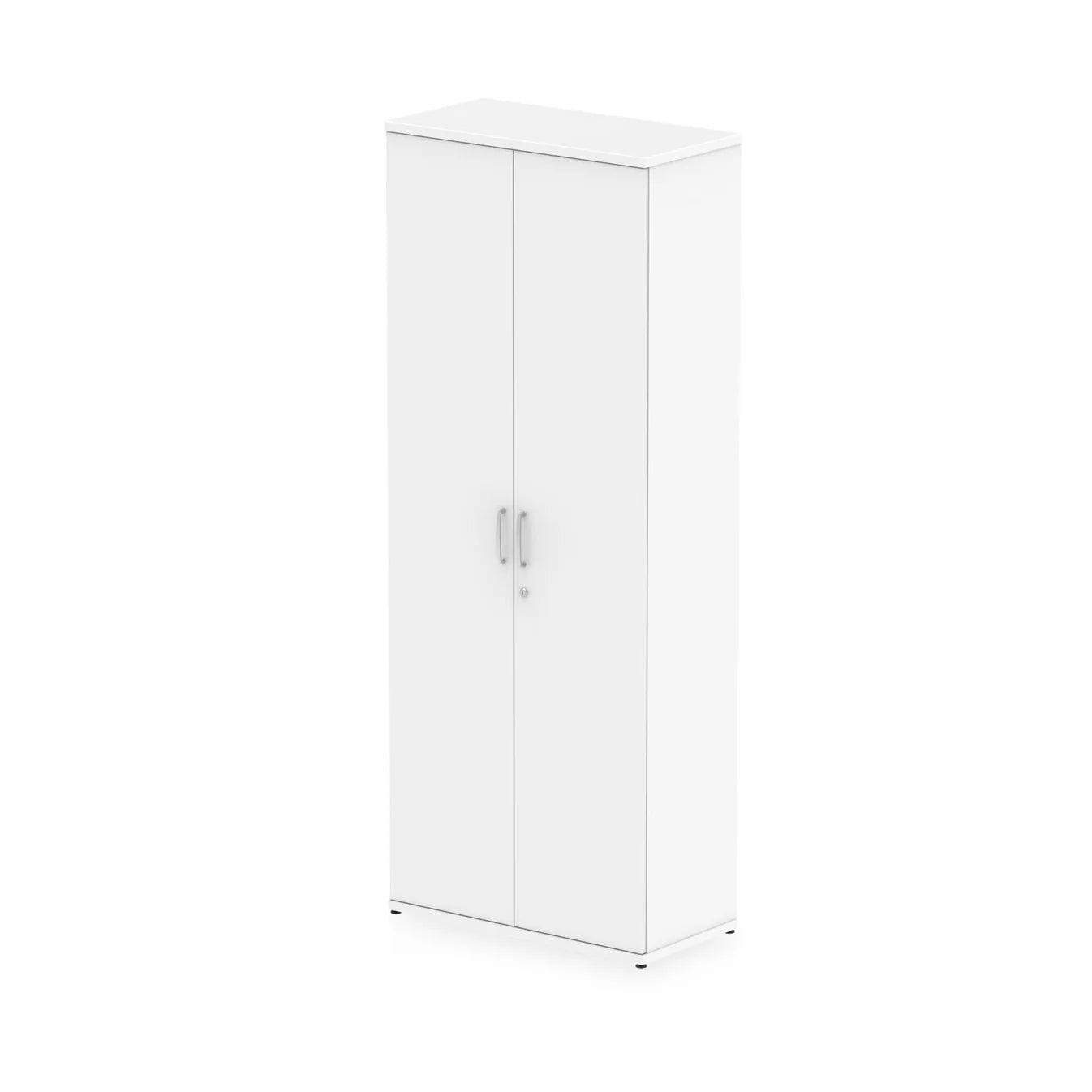 Cupboard (Available in 4 sizes)
