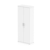 Cupboard (Available in 4 sizes)
