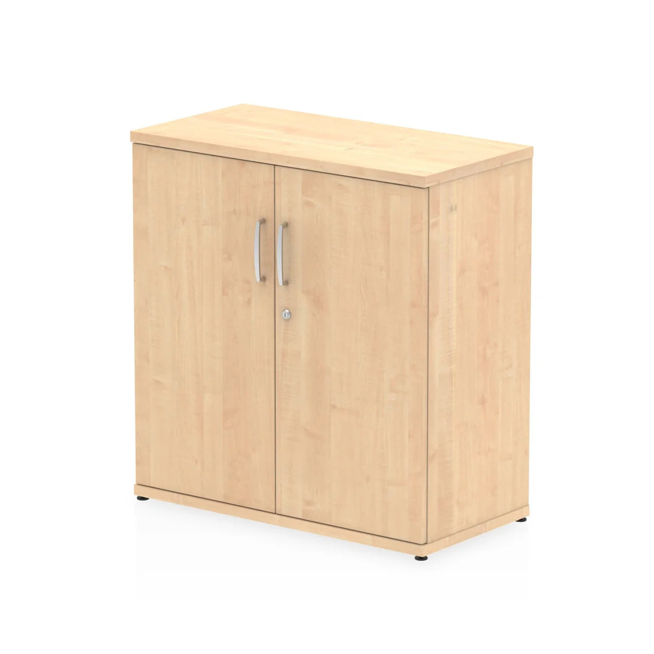 Cupboard (Available in 4 sizes)