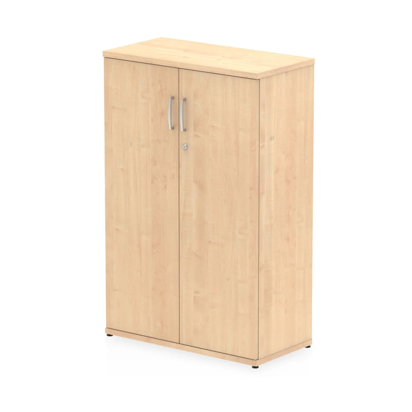 Cupboard (Available in 4 sizes)
