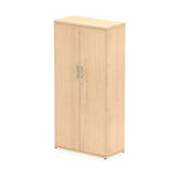 Cupboard (Available in 4 sizes)