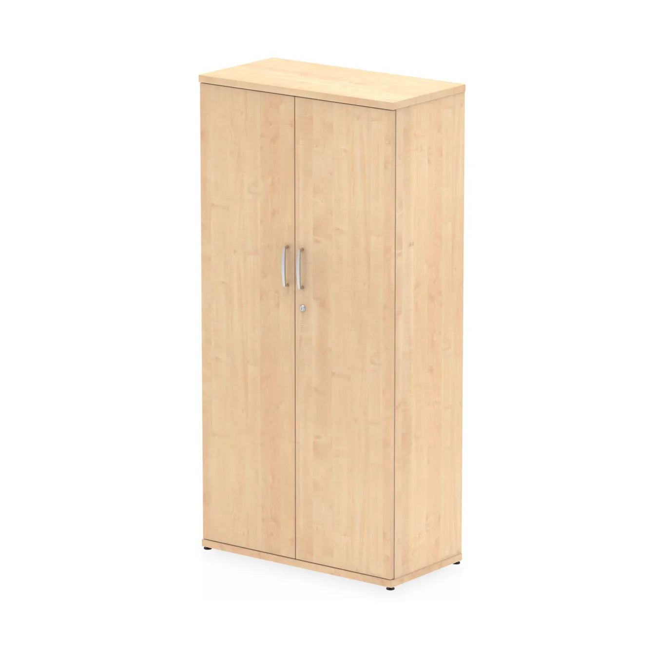 Cupboard (Available in 4 sizes)
