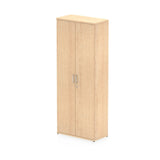 Cupboard (Available in 4 sizes)