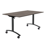 Tilt Top Table