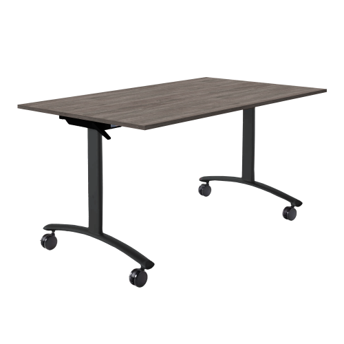 Tilt Top Table