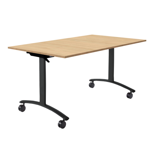 Tilt Top Table