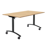 Tilt Top Table