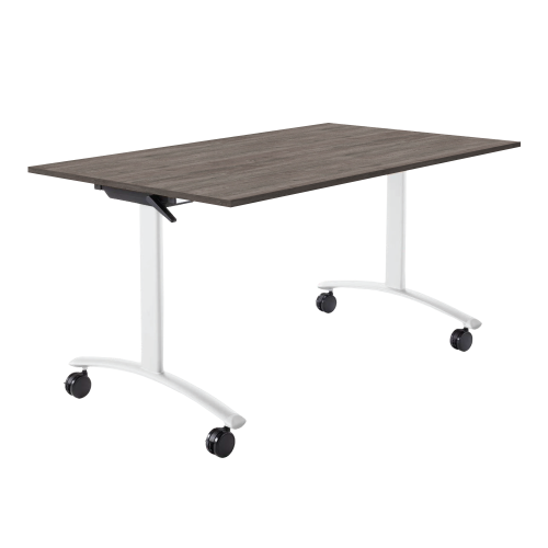 Tilt Top Table