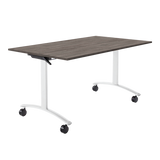 Tilt Top Table