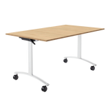 Tilt Top Table