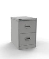 Steel Filing Cabinet