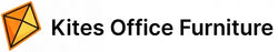 Kites Office Furniture