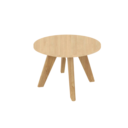 Northcott Coffee Table