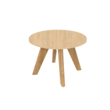 Northcott Coffee Table