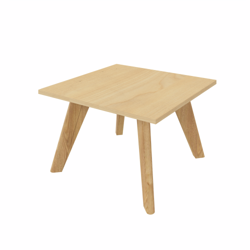 Northcott Coffee Table