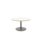 Rockwell Coffee Table