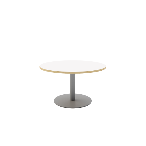 Rockwell Coffee Table