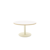 Rockwell Coffee Table
