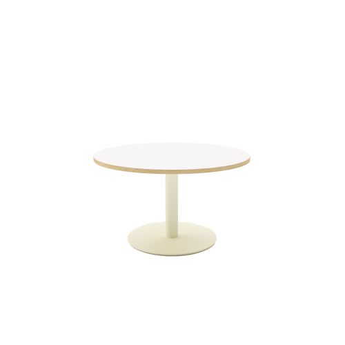 Rockwell Coffee Table