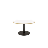 Rockwell Coffee Table
