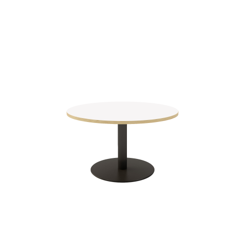 Rockwell Coffee Table