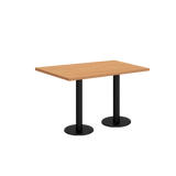 Rockwell Dining Table Rectangular
