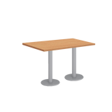 Rockwell Dining Table Rectangular