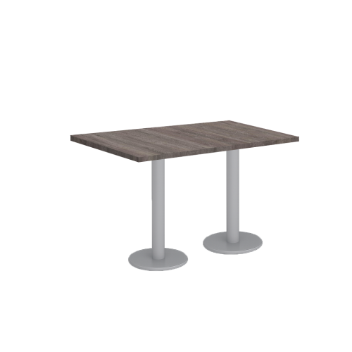 Rockwell Dining Table Rectangular