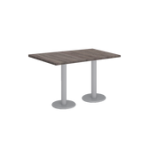 Rockwell Dining Table Rectangular