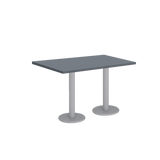 Rockwell Dining Table Rectangular