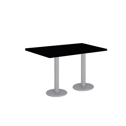 Rockwell Dining Table Rectangular