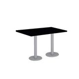 Rockwell Dining Table Rectangular