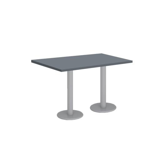 Rockwell Dining Table Rectangular