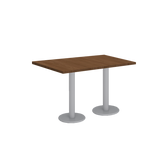 Rockwell Dining Table Rectangular
