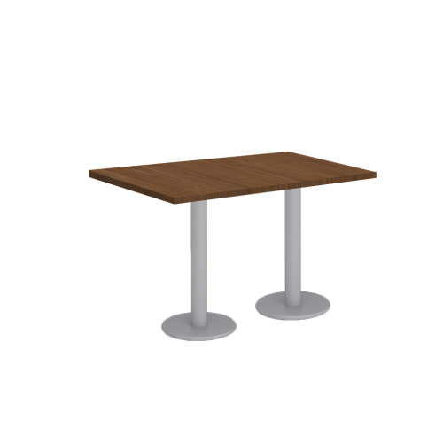 Rockwell Dining Table Rectangular