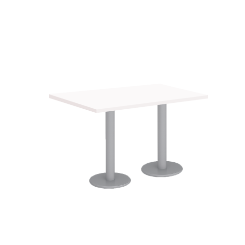 Rockwell Dining Table Rectangular