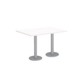 Rockwell Dining Table Rectangular