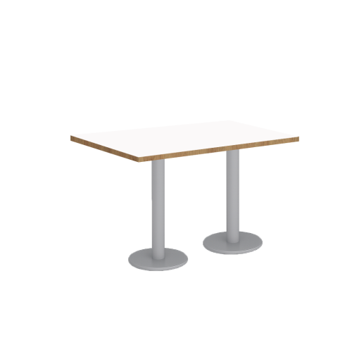 Rockwell Dining Table Rectangular