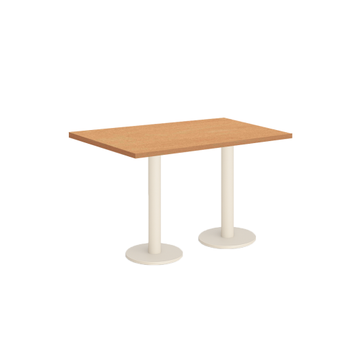 Rockwell Dining Table Rectangular