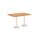 Rockwell Dining Table Rectangular