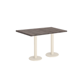 Rockwell Dining Table Rectangular