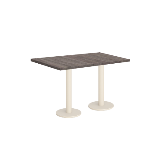 Rockwell Dining Table Rectangular