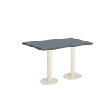 Rockwell Dining Table Rectangular