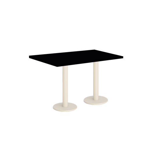 Rockwell Dining Table Rectangular