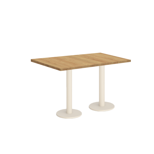 Rockwell Dining Table Rectangular