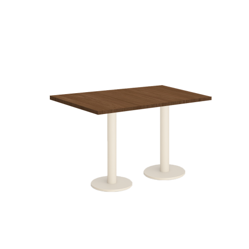 Rockwell Dining Table Rectangular