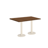 Rockwell Dining Table Rectangular